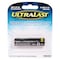 Ultralast 3,400 mAh 18650 Retail Blister-Carded Batteries (Single Pack) UL1865-34-1P - alternate 4
